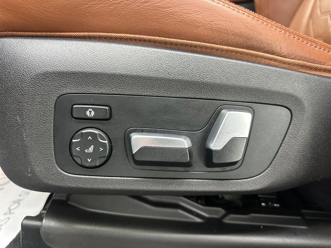 BMW X4 M Competition + Historial completo  - 510Cv - Foto 2 