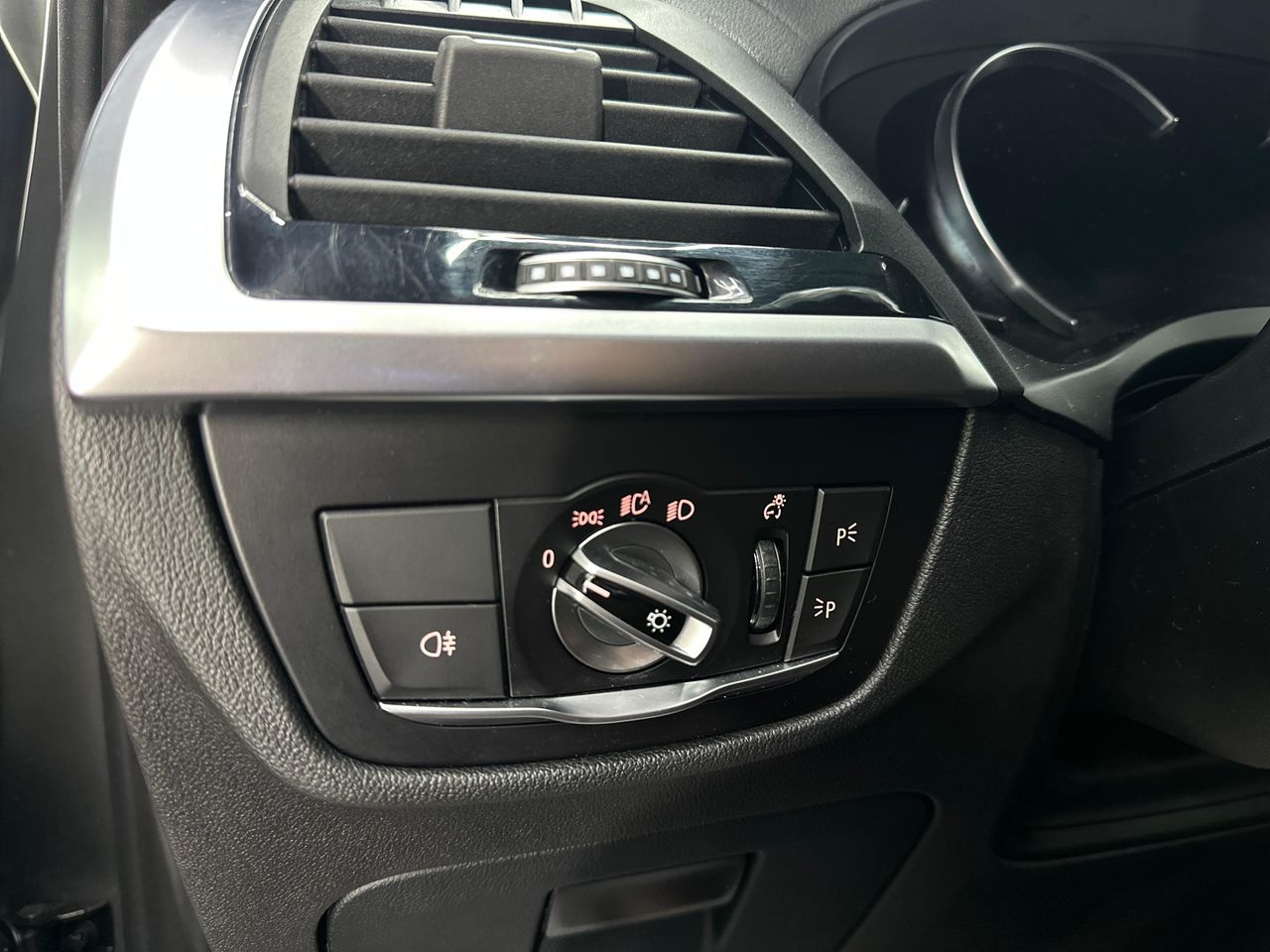 BMW X4 M Competition + Historial completo  - 510Cv - Foto 2 