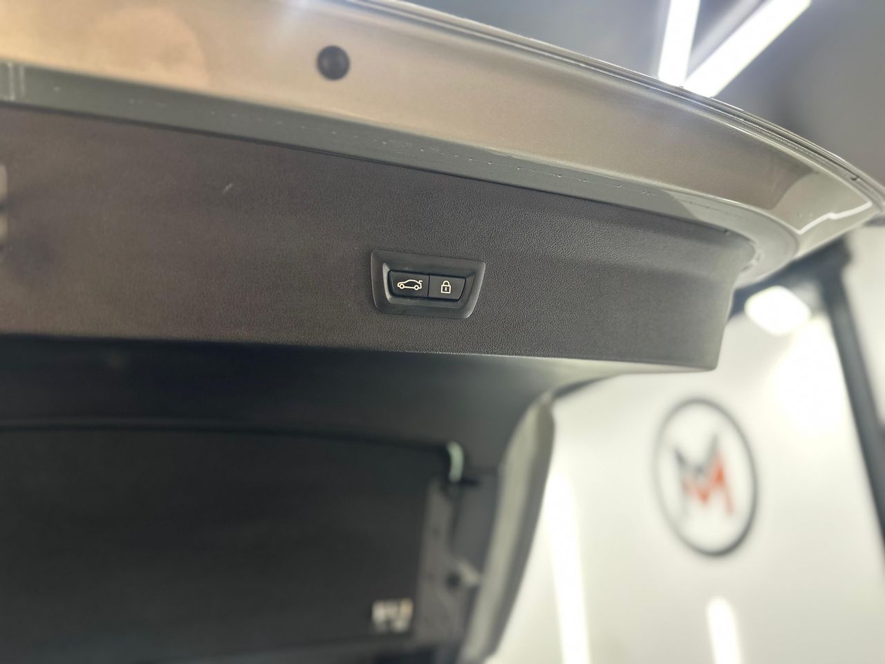 BMW X4 M Competition + Historial completo  - 510Cv - Foto 2 