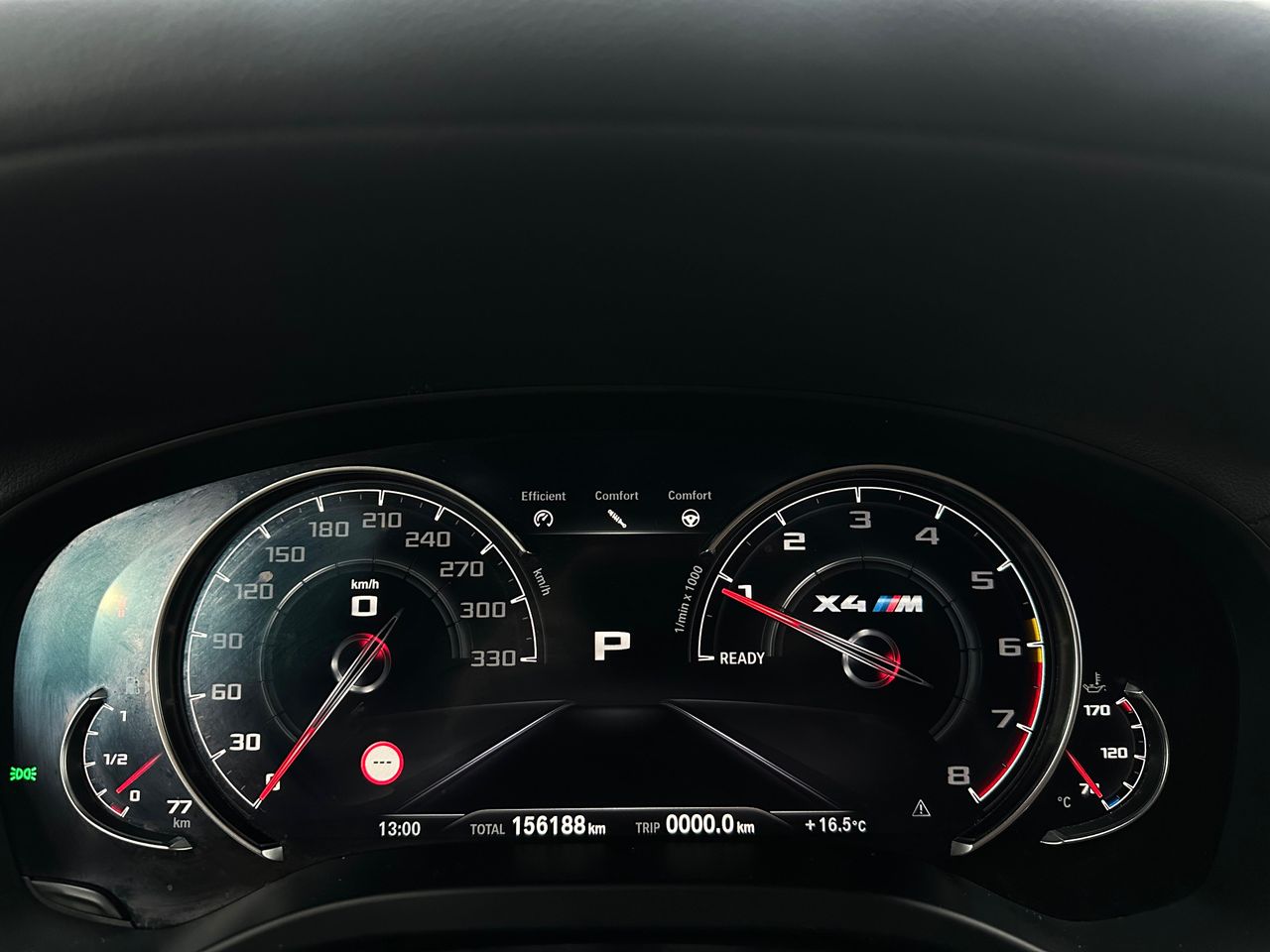 BMW X4 M Competition + Historial completo  - 510Cv - Foto 2 