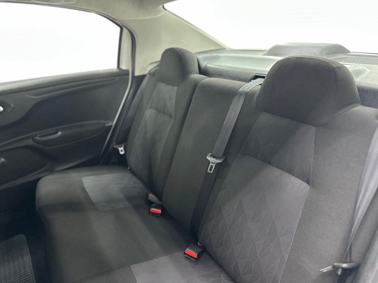 Citroën C-Elysée VTi 70cv Exclusive NACIONAL  ÚNICO PROPIETARIO - 212.000KM - Foto 2 