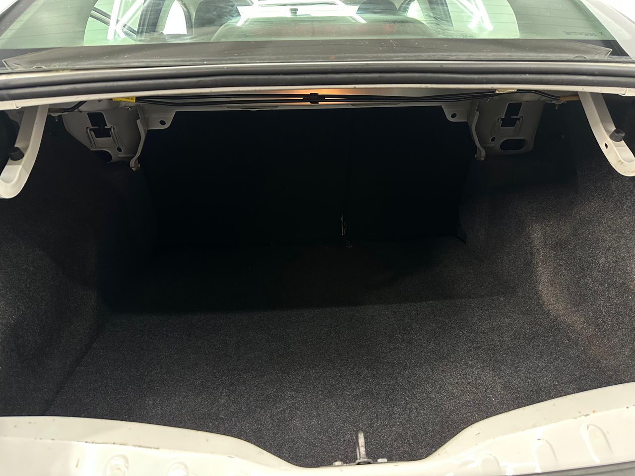 Citroën C-Elysée VTi 70cv Exclusive NACIONAL  ÚNICO PROPIETARIO - 212.000KM - Foto 2 