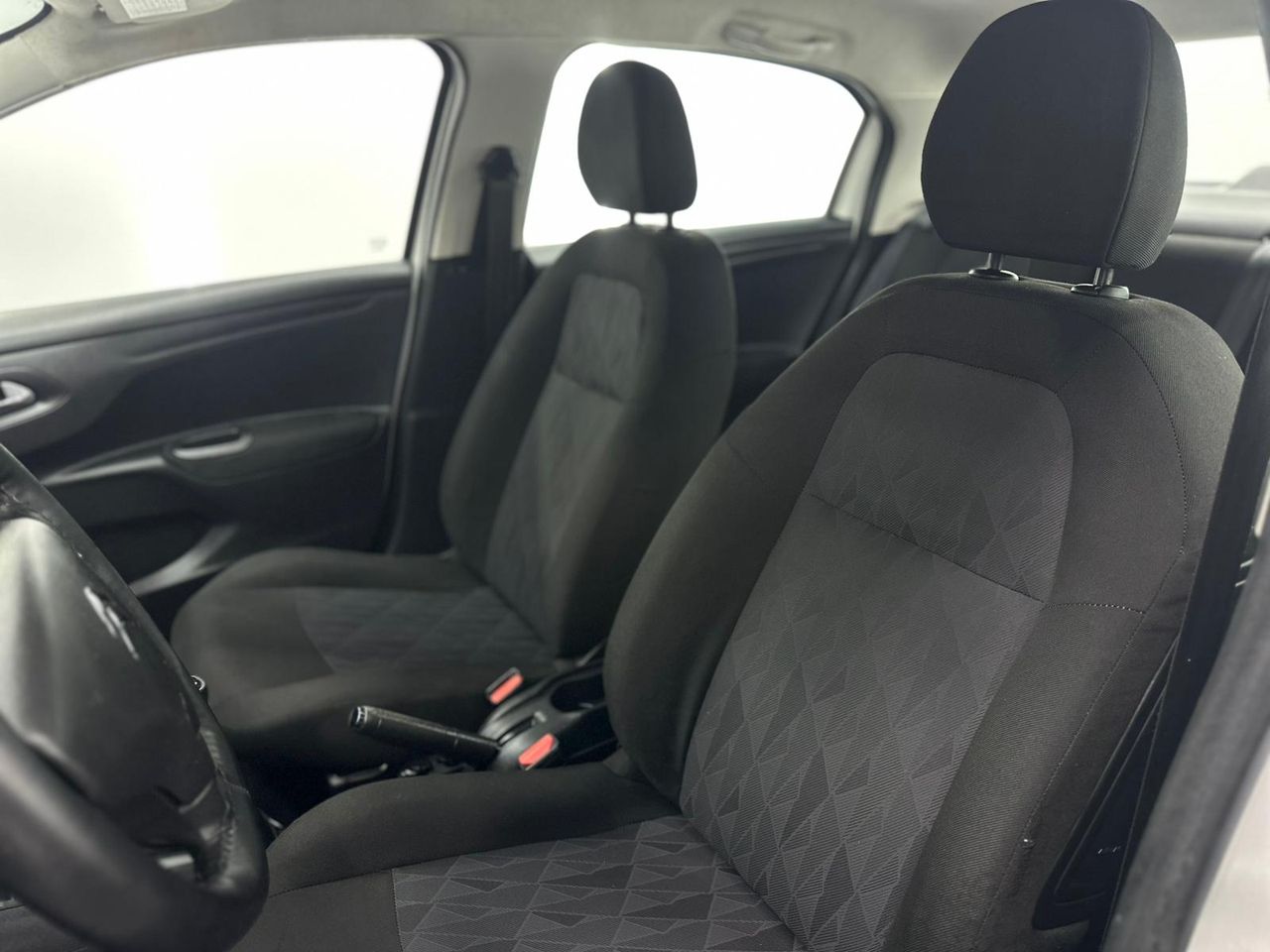 Citroën C-Elysée VTi 70cv Exclusive NACIONAL  ÚNICO PROPIETARIO - 212.000KM - Foto 2 