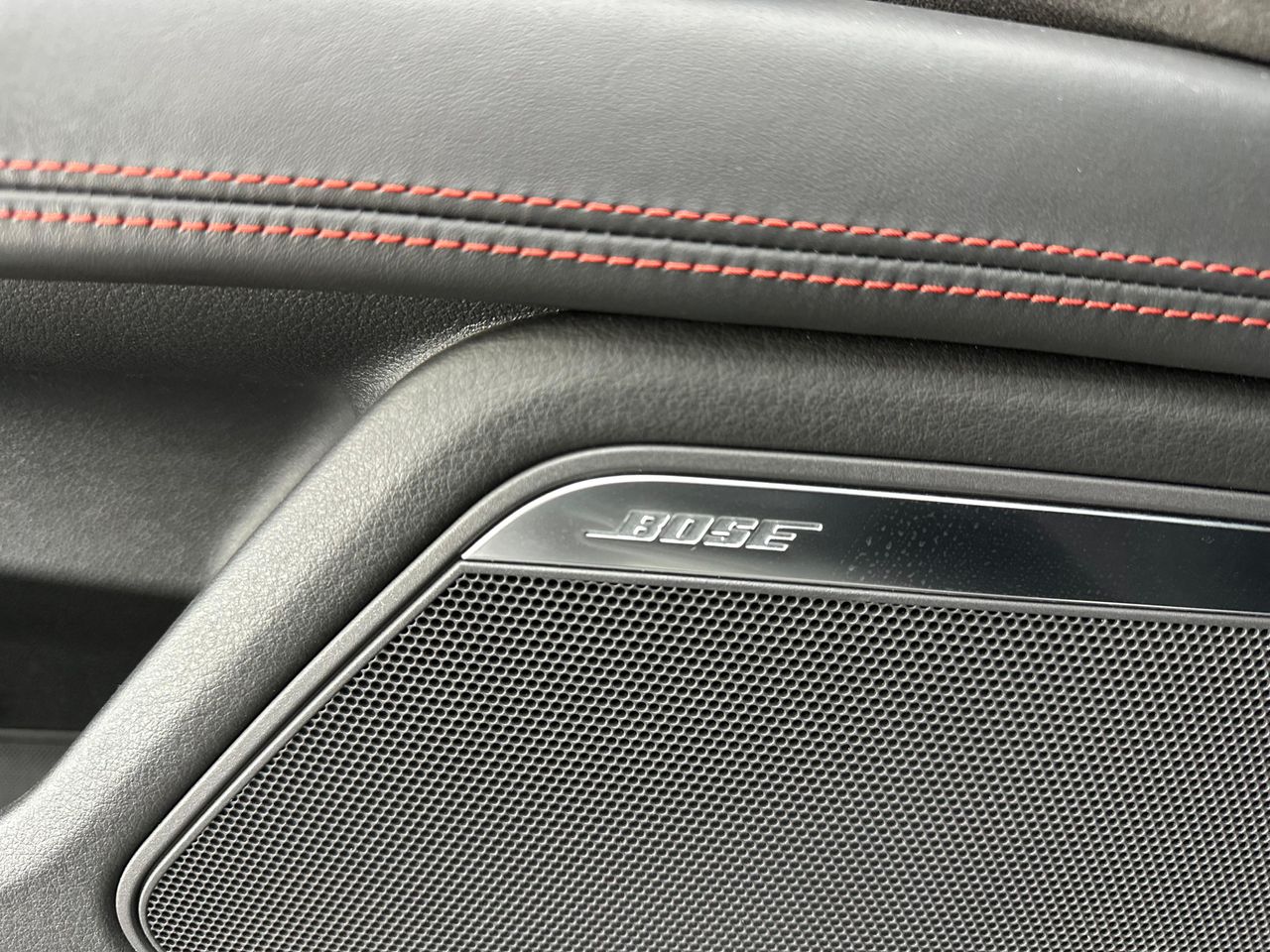 Audi A7 Sportback 3.0 TDI 320Cv quattro tip S line + techo - Foto 2 