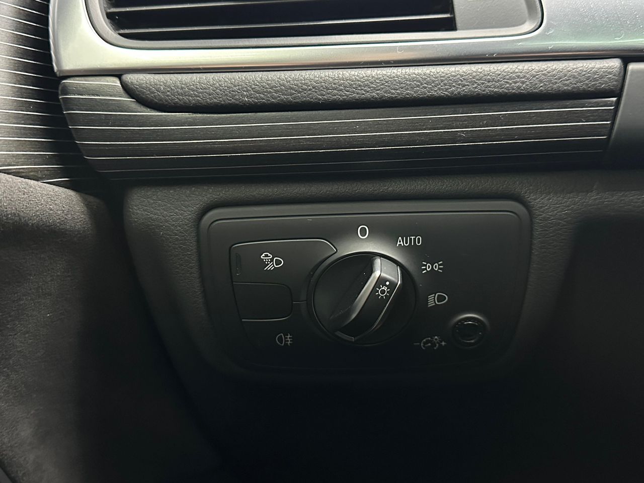 Audi A7 Sportback 3.0 TDI 320Cv quattro tip S line + techo - Foto 2 