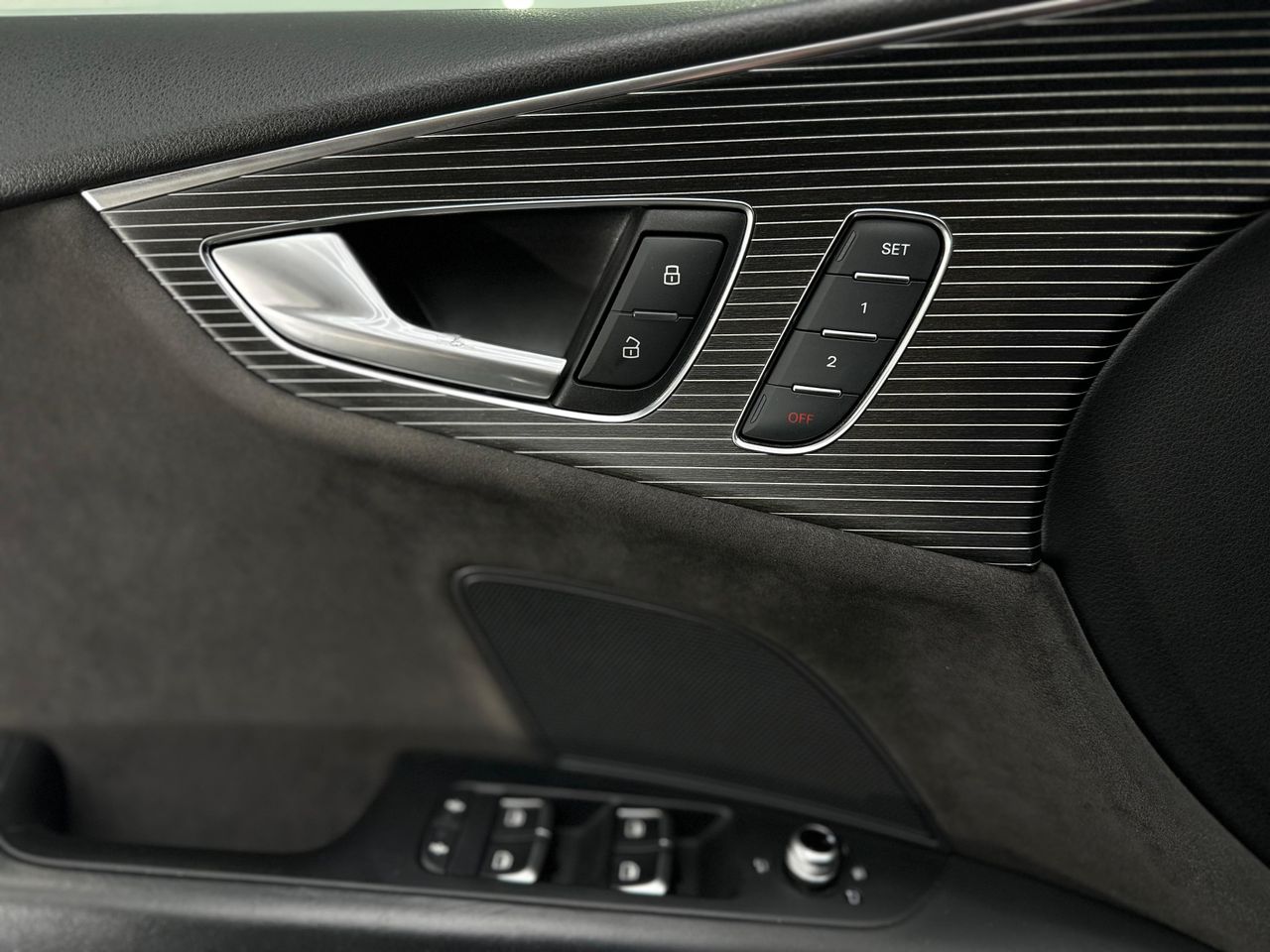 Audi A7 Sportback 3.0 TDI 320Cv quattro tip S line + techo - Foto 2 