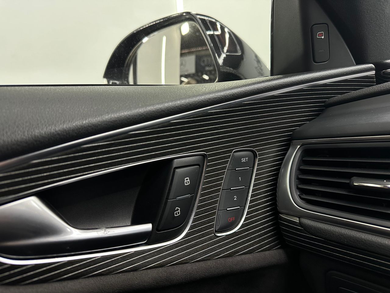 Audi A7 Sportback 3.0 TDI 320Cv quattro tip S line + techo - Foto 2 