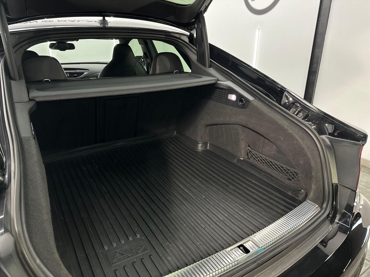 Audi A7 Sportback 3.0 TDI 320Cv quattro tip S line + techo - Foto 2 