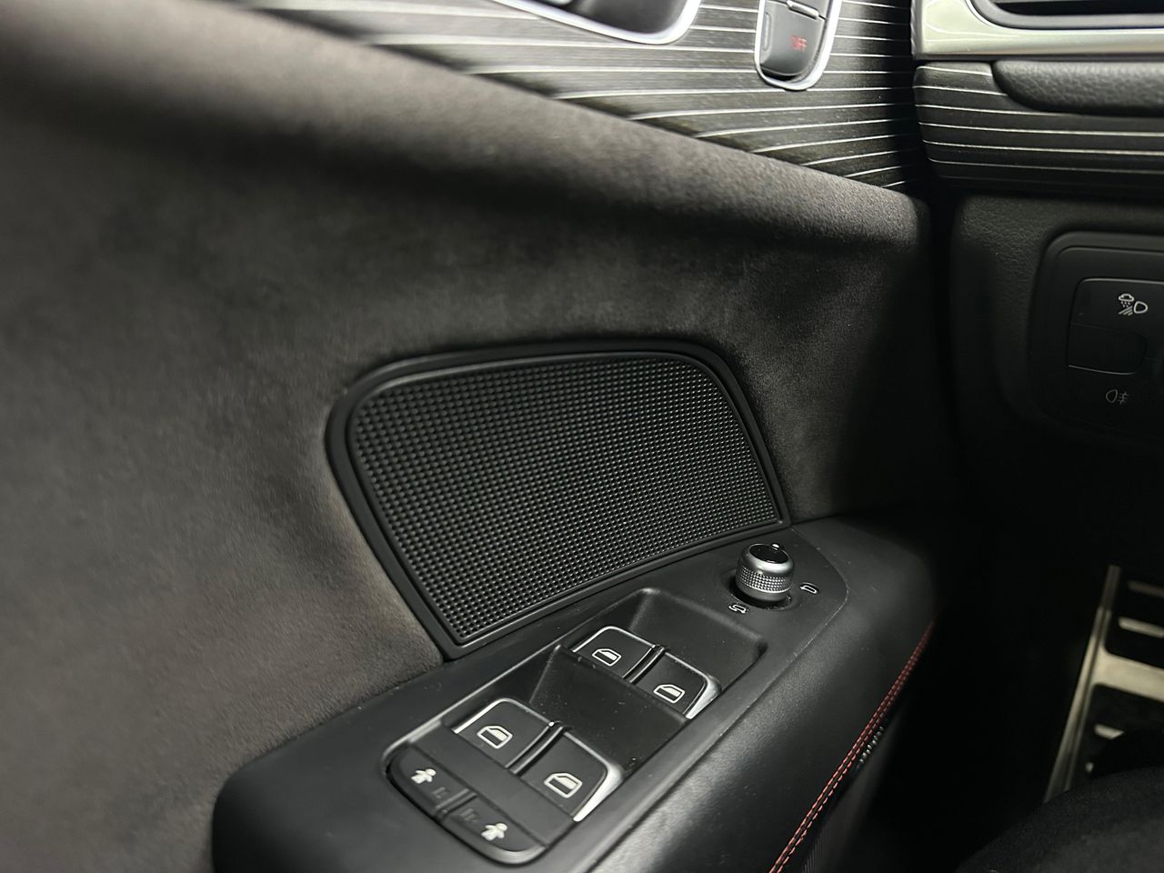 Audi A7 Sportback 3.0 TDI 320Cv quattro tip S line + techo - Foto 2 