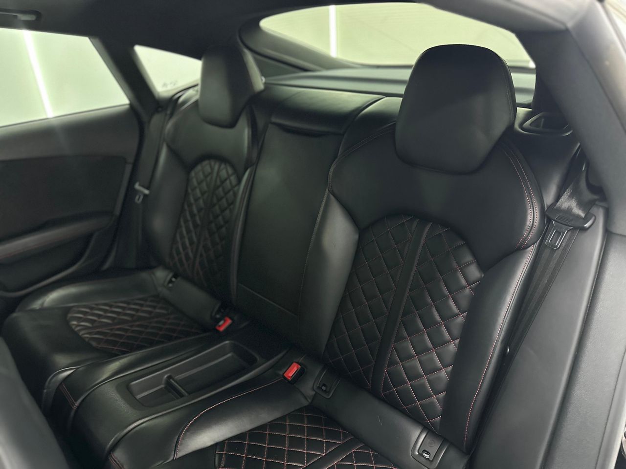 Audi A7 Sportback 3.0 TDI 320Cv quattro tip S line + techo - Foto 2 