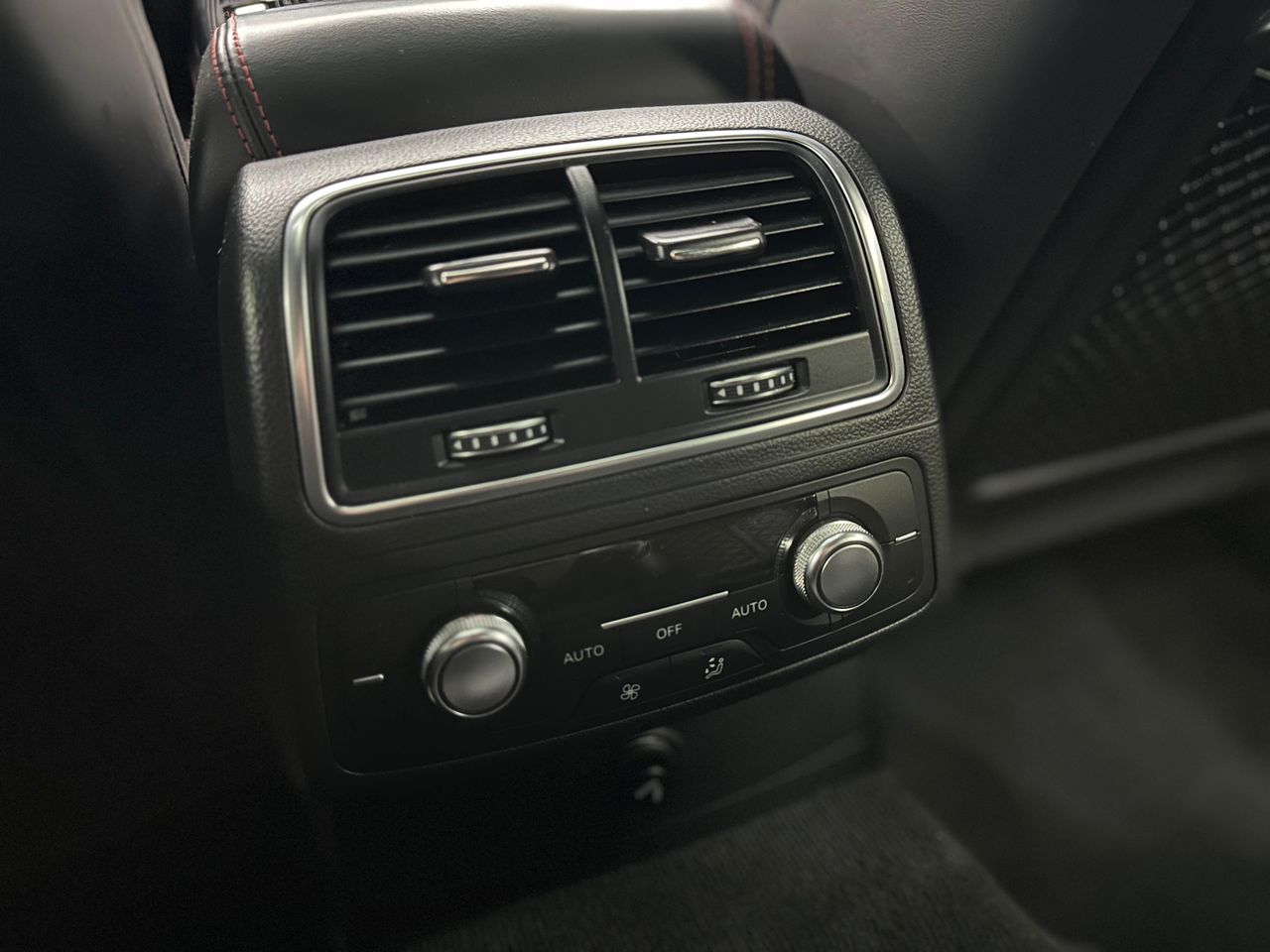 Audi A7 Sportback 3.0 TDI 320Cv quattro tip S line + techo - Foto 2 