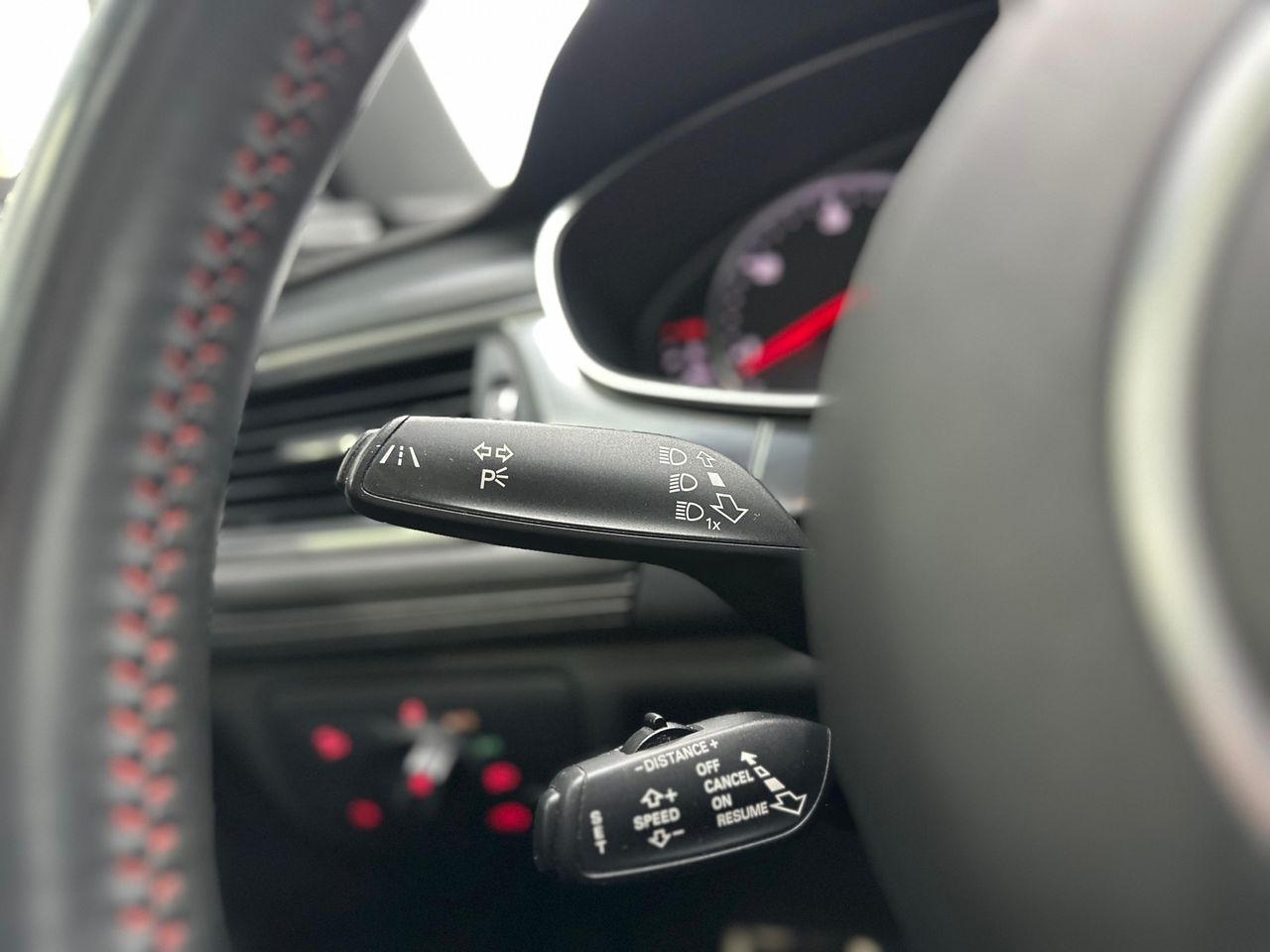 Audi A7 Sportback 3.0 TDI 320Cv quattro tip S line + techo - Foto 2 