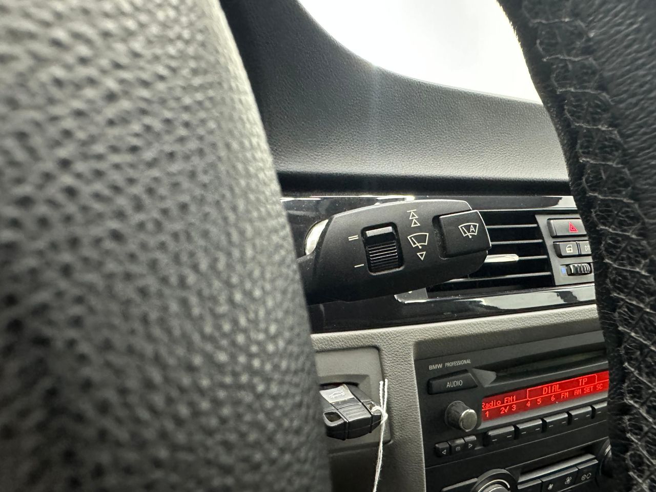 BMW Serie 3 325d Coupe E92 Auto Pack M 235Cv - Foto 2 