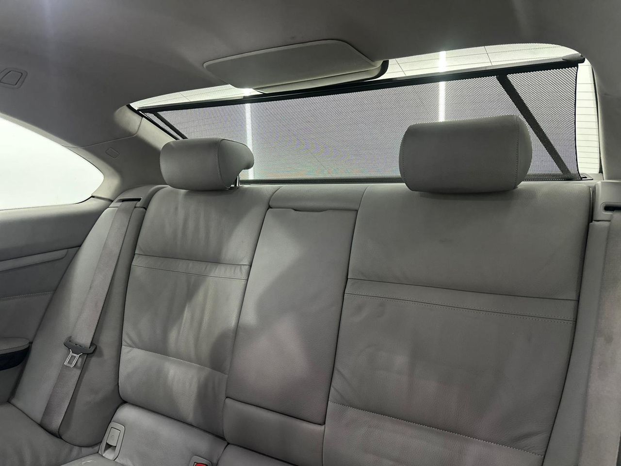 BMW Serie 3 325d Coupe E92 Auto Pack M 235Cv - Foto 2 