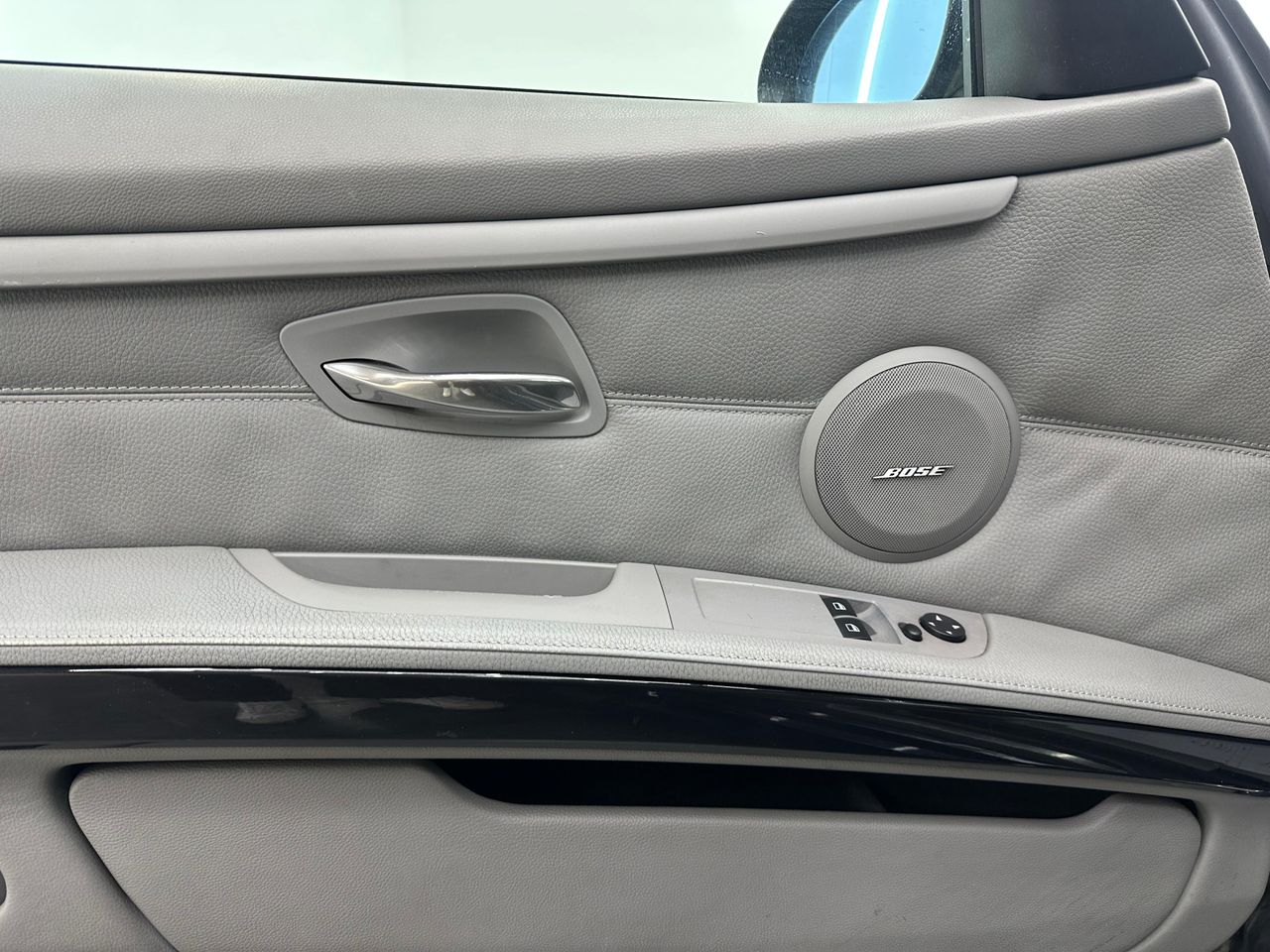 BMW Serie 3 325d Coupe E92 Auto Pack M 235Cv - Foto 2 