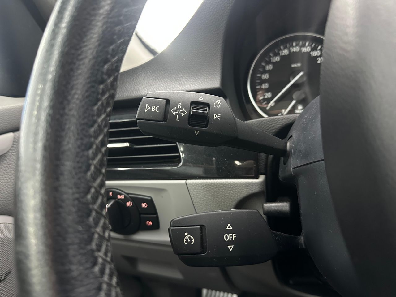 BMW Serie 3 325d Coupe E92 Auto Pack M 235Cv - Foto 2 