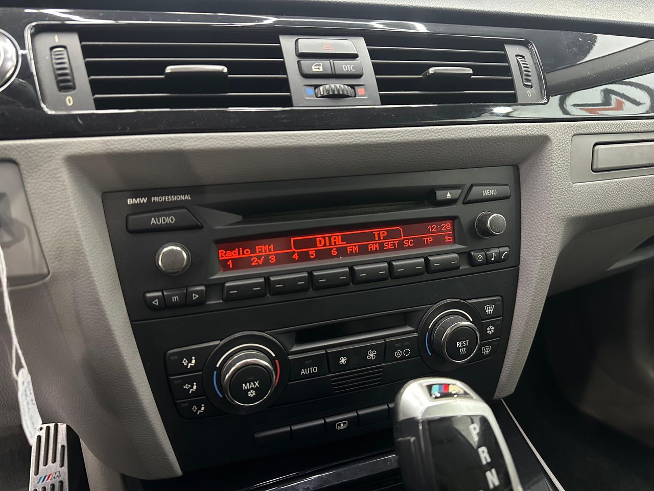 BMW Serie 3 325d Coupe E92 Auto Pack M 235Cv - Foto 2 