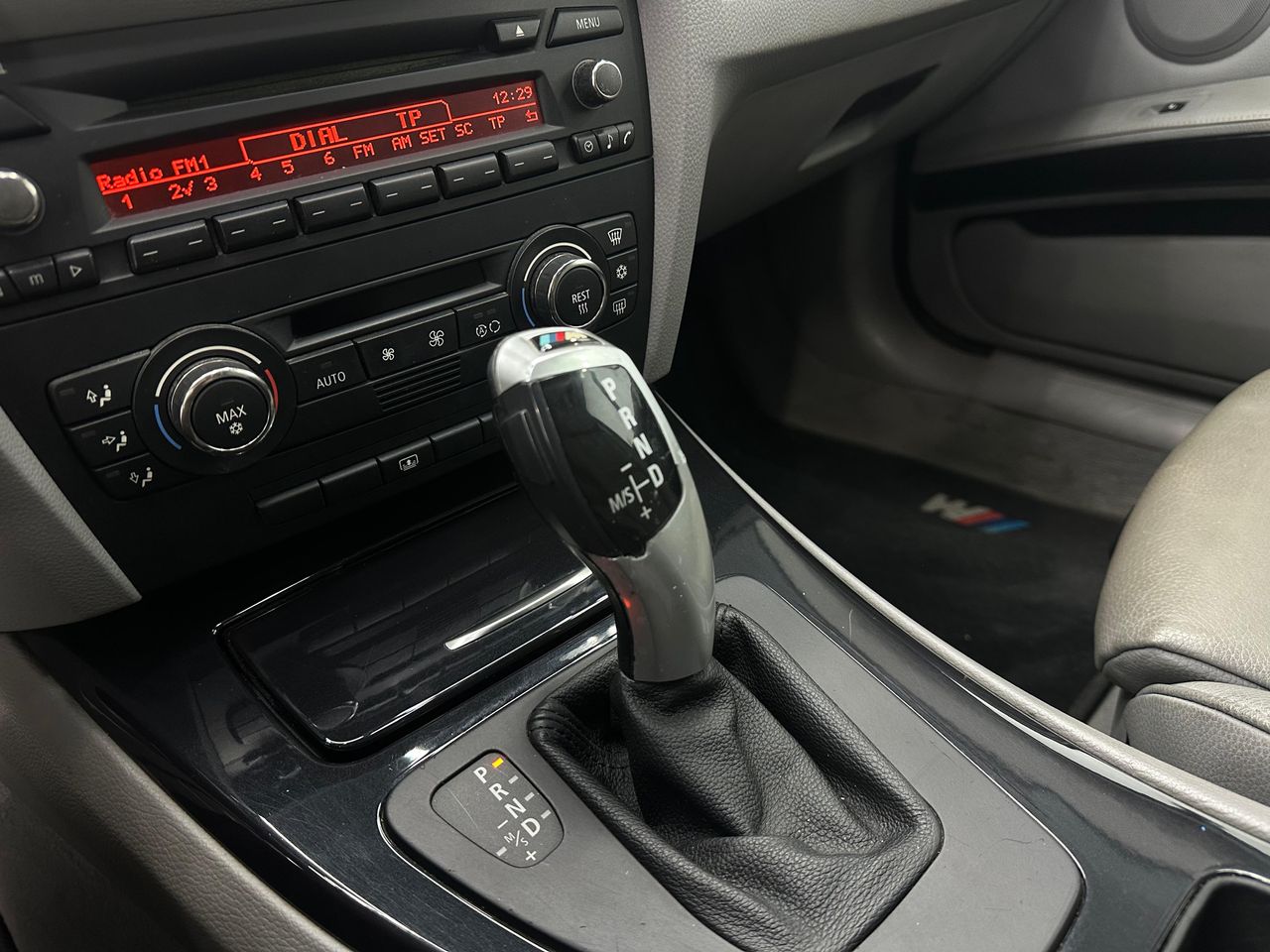 BMW Serie 3 325d Coupe E92 Auto Pack M 235Cv - Foto 2 