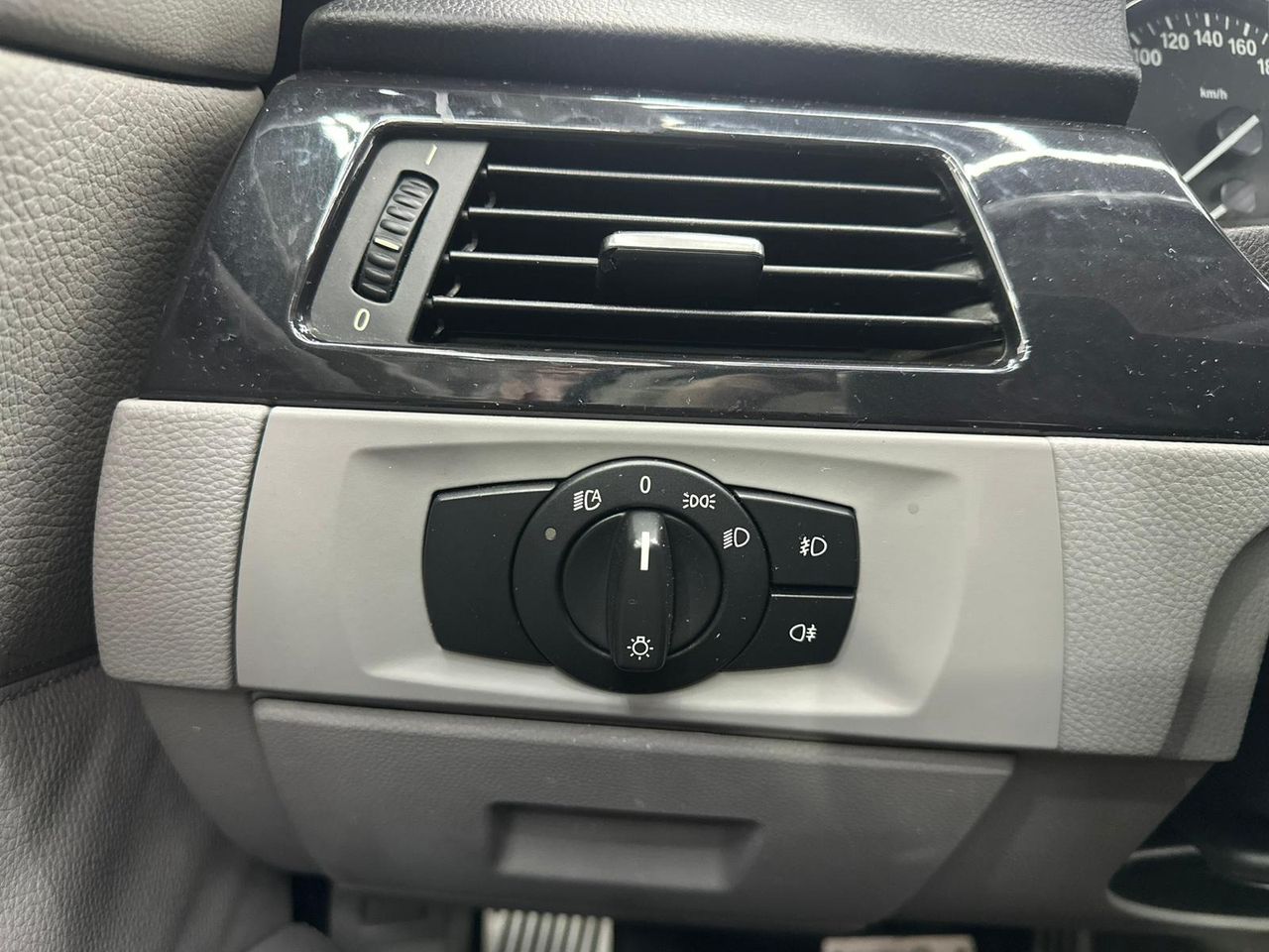 BMW Serie 3 325d Coupe E92 Auto Pack M 235Cv - Foto 2 