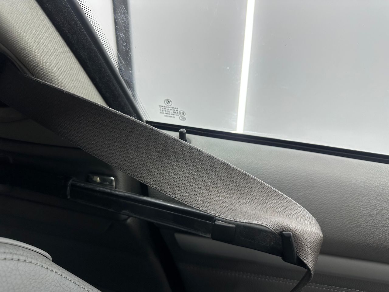 BMW Serie 3 325d Coupe E92 Auto Pack M 235Cv - Foto 2 