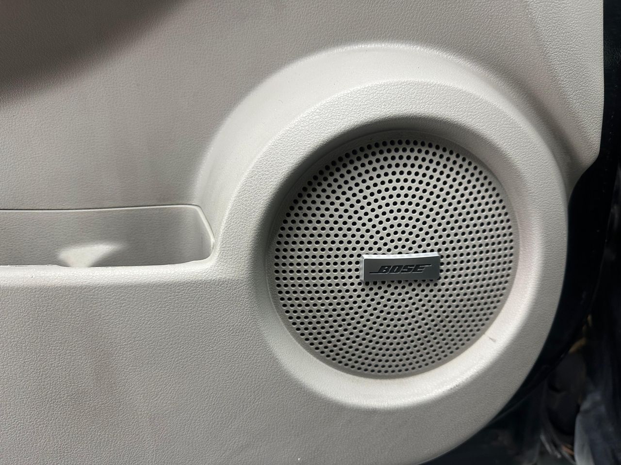 Nissan Qashqai 2.0 dCi TEKNA PREMIUM 4x4 A/T 17