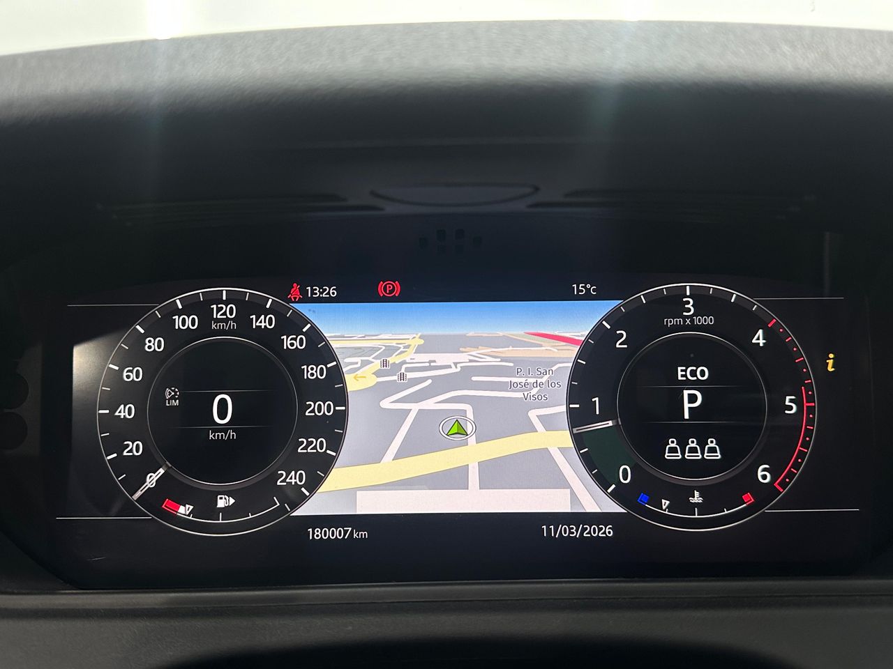 Land-Rover Range Rover Velar 2.0 D240 177kW (240CV) HSE 4WD Auto - Foto 2 