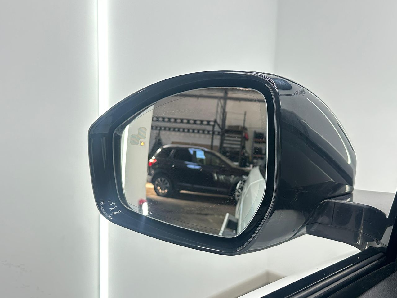 Land-Rover Range Rover Velar 2.0 D240 177kW (240CV) HSE 4WD Auto - Foto 2 