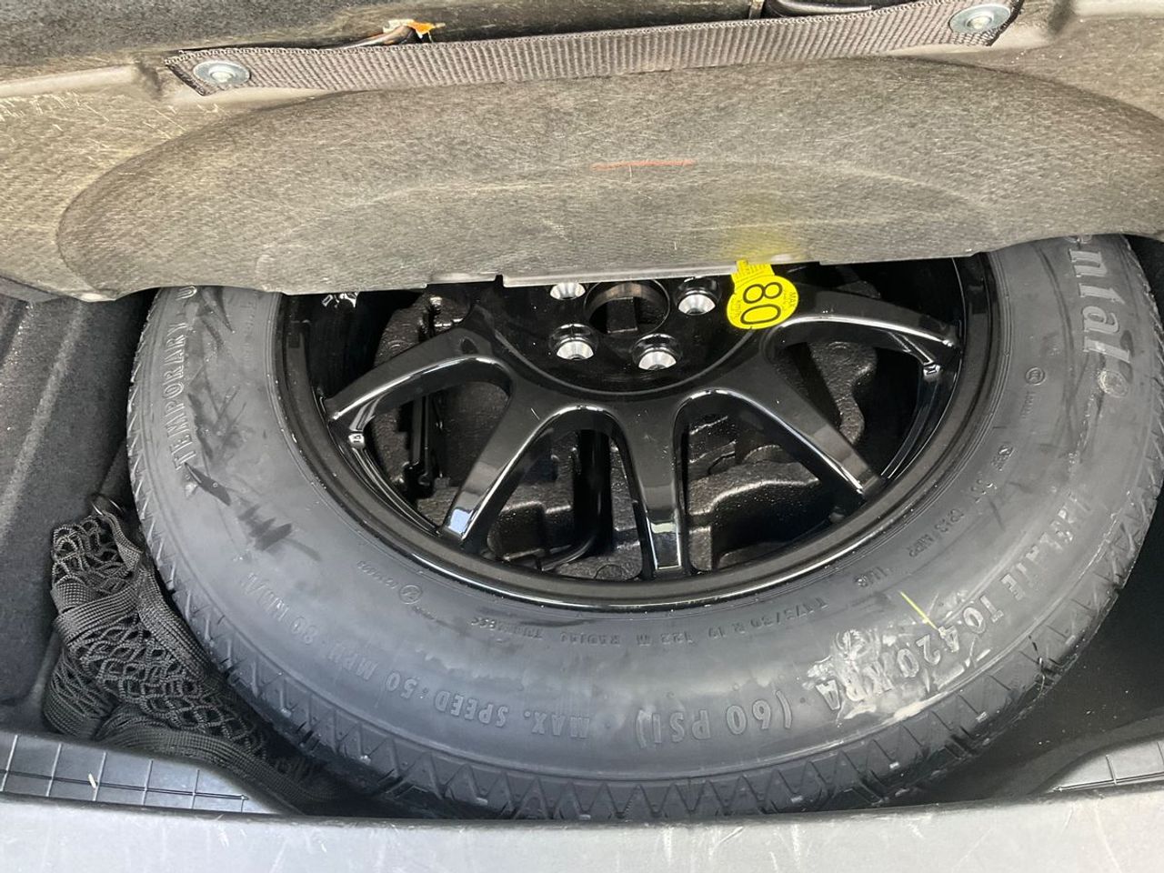 Land-Rover Range Rover Velar 2.0 D240 177kW (240CV) HSE 4WD Auto - Foto 2 