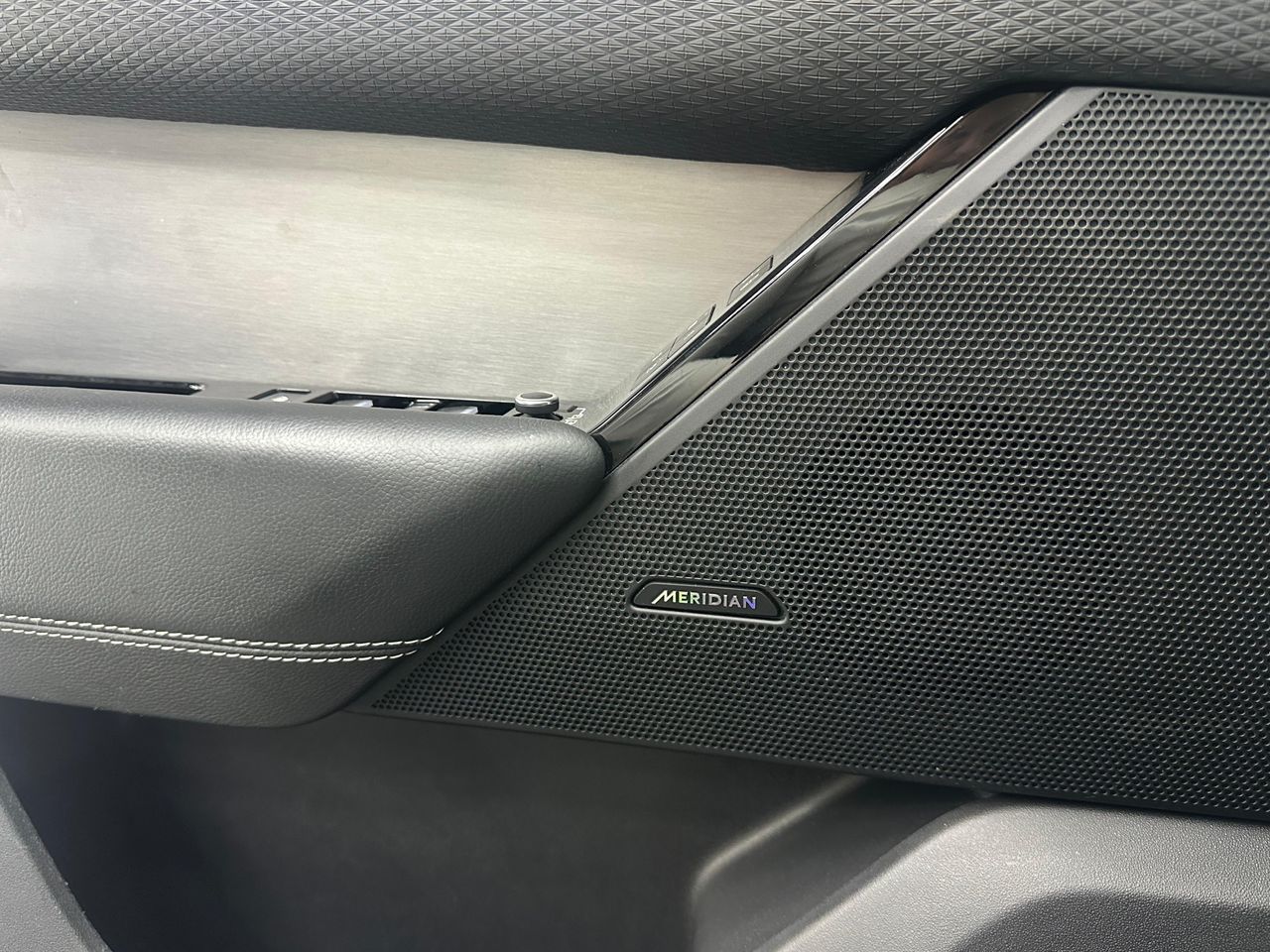 Land-Rover Range Rover Velar 2.0 D240 177kW (240CV) HSE 4WD Auto - Foto 2 