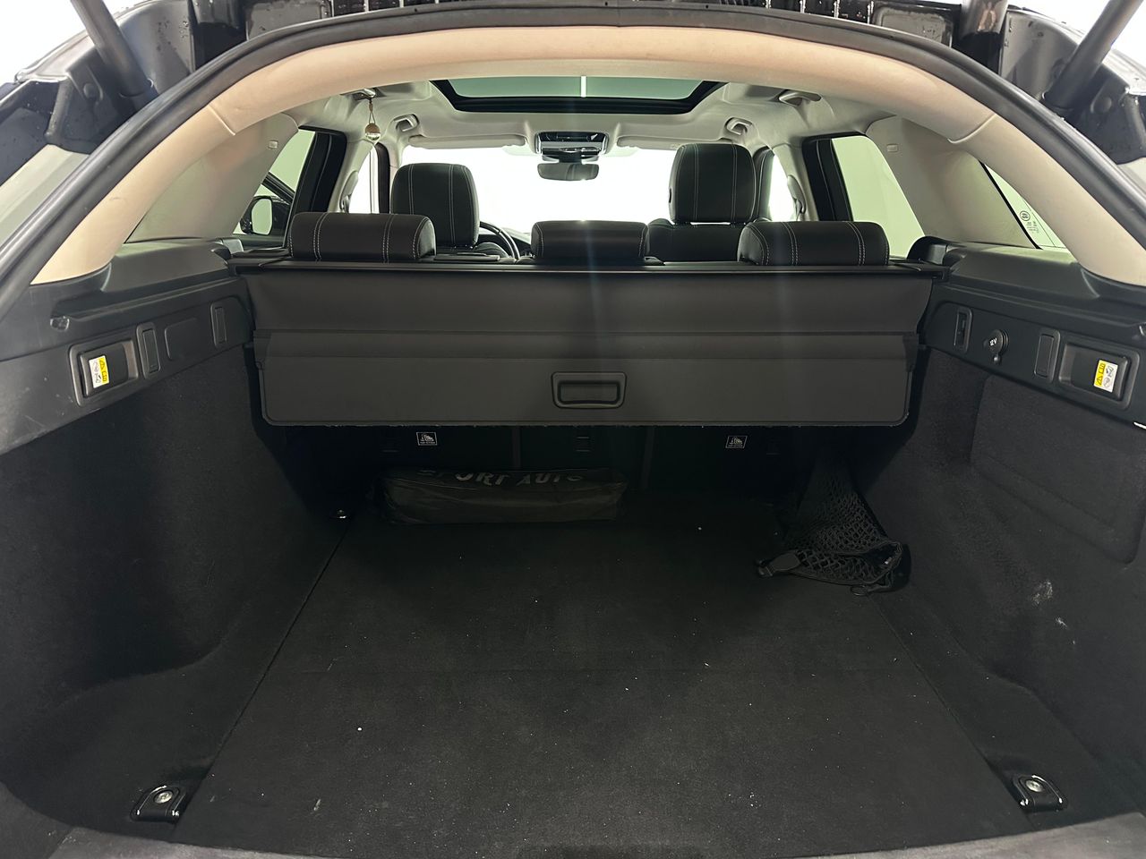 Land-Rover Range Rover Velar 2.0 D240 177kW (240CV) HSE 4WD Auto - Foto 2 