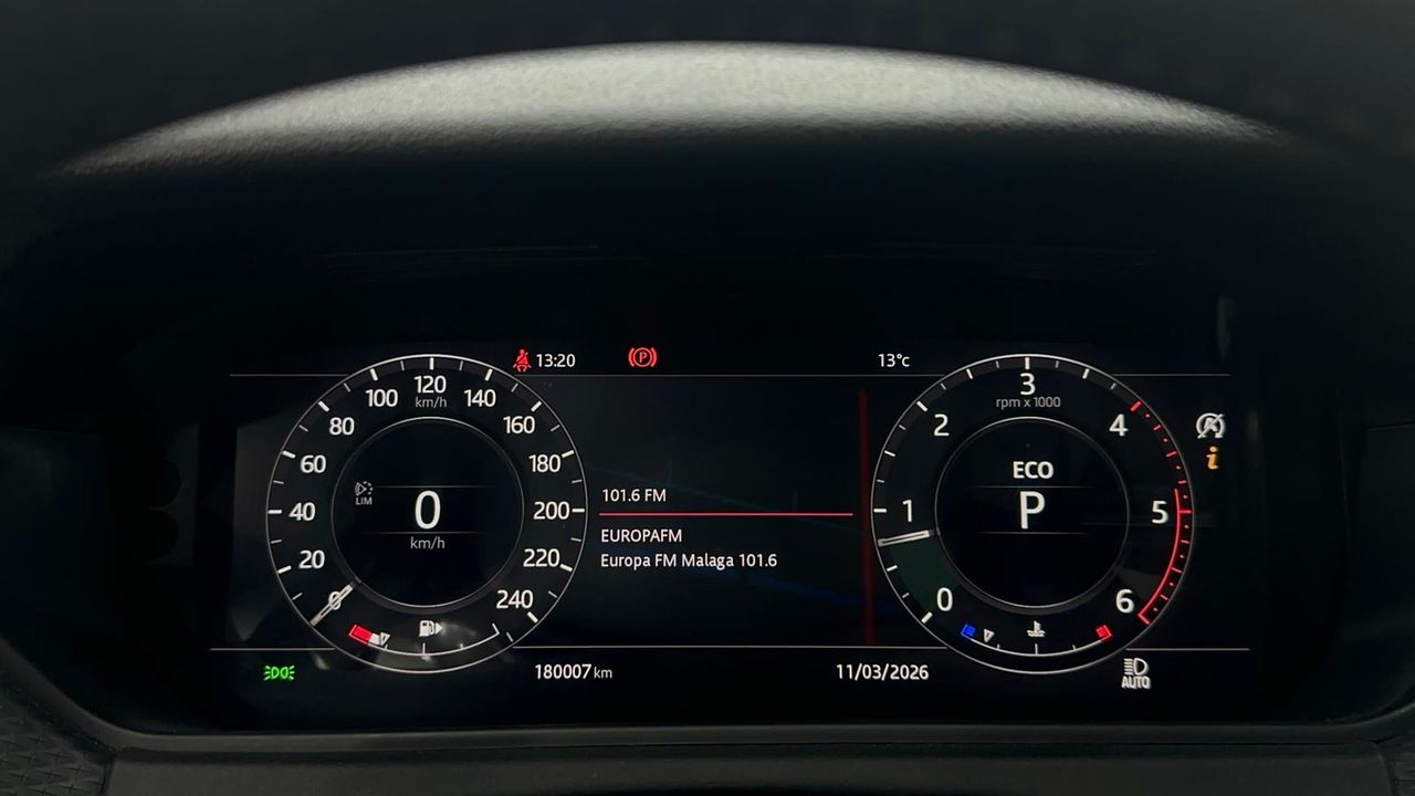 Land-Rover Range Rover Velar 2.0 D240 177kW (240CV) HSE 4WD Auto - Foto 2 