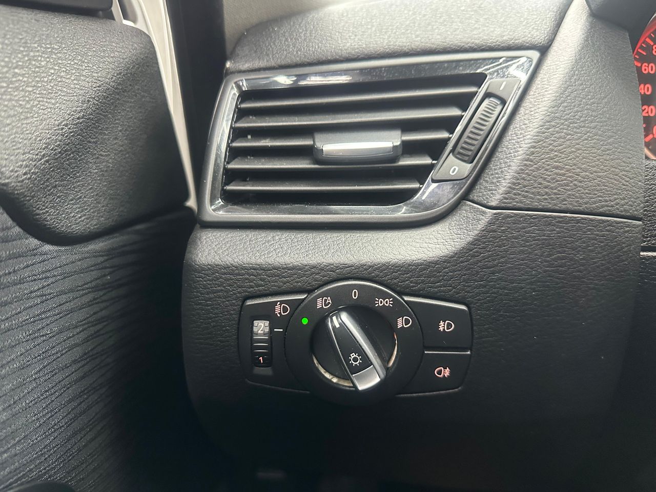 BMW X1 sDrive16d - Foto 2 