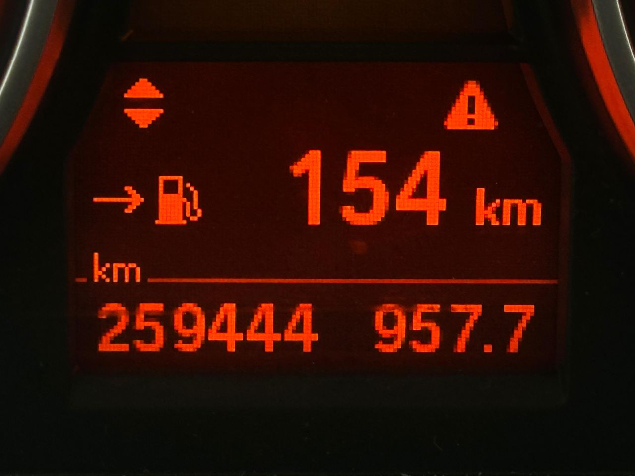 BMW X1 sDrive16d - Foto 2 