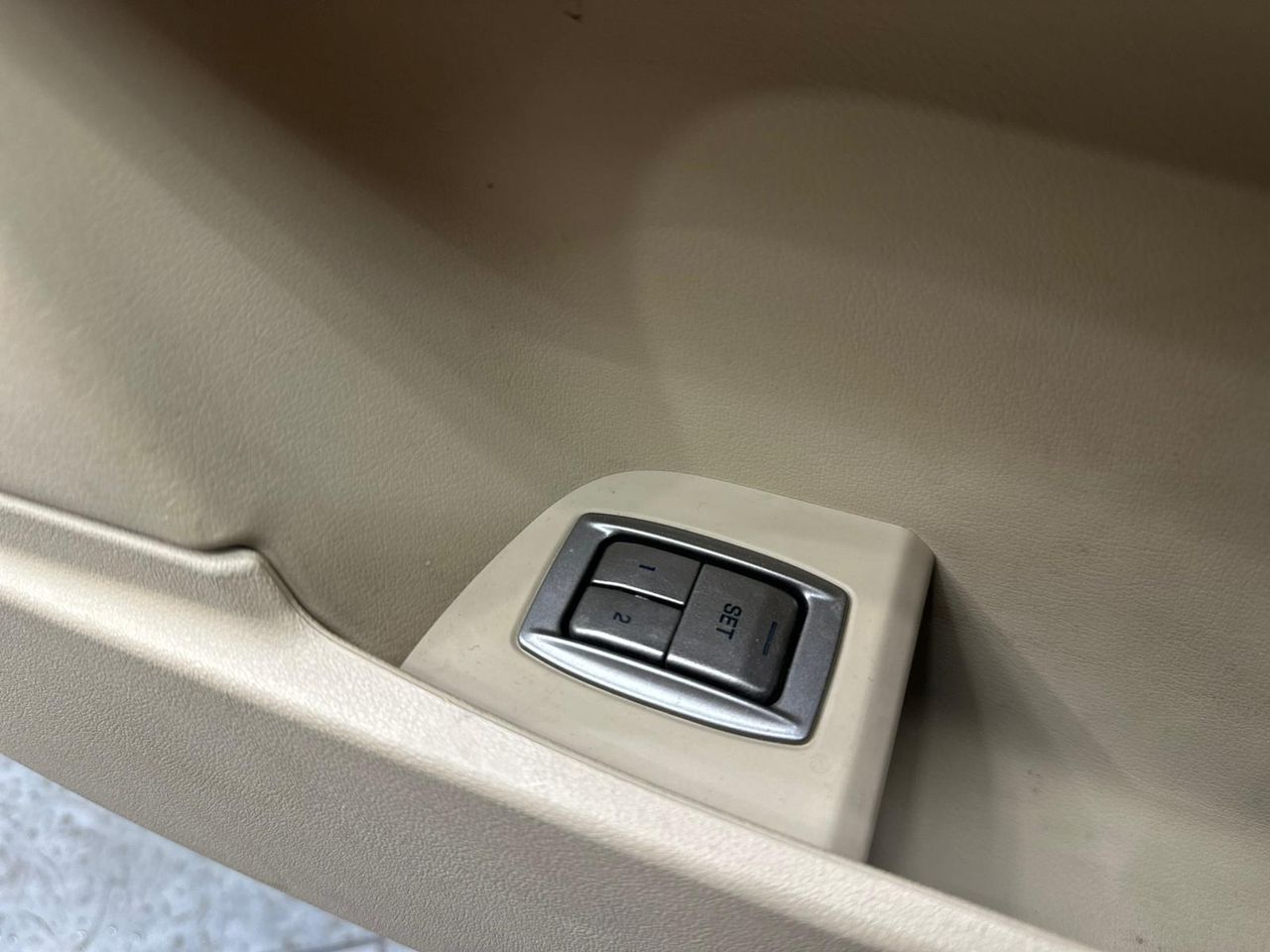 Jaguar XF 3.0 V6 Diésel Luxury - Foto 2 