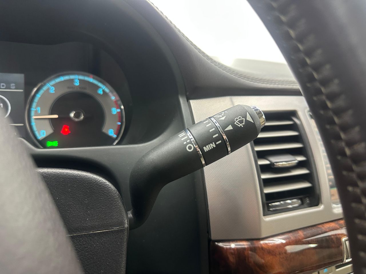 Jaguar XF 3.0 V6 Diésel Luxury - Foto 2 