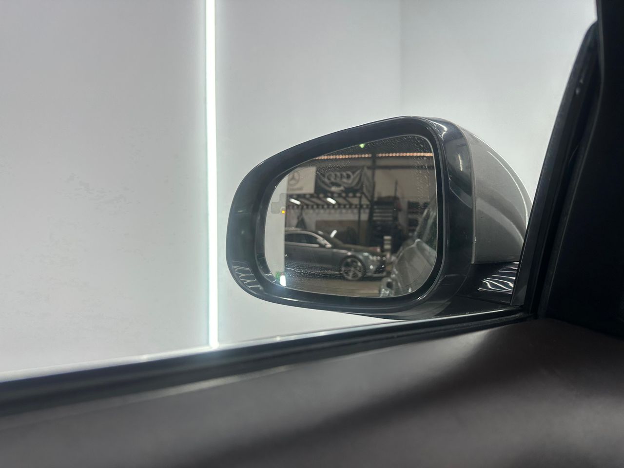 Jaguar XF 3.0 V6 Diésel Luxury - Foto 2 