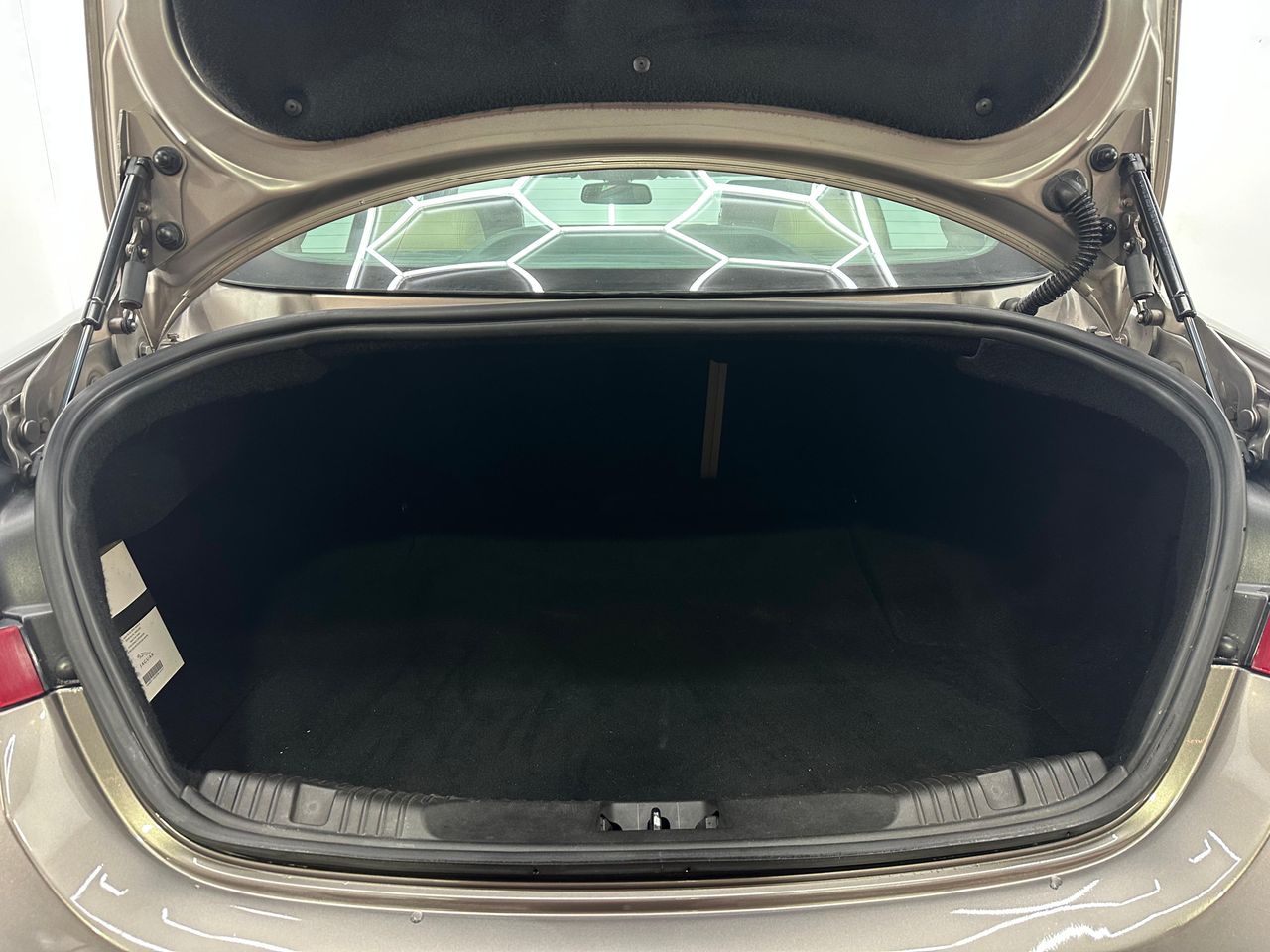 Jaguar XF 3.0 V6 Diésel Luxury - Foto 2 