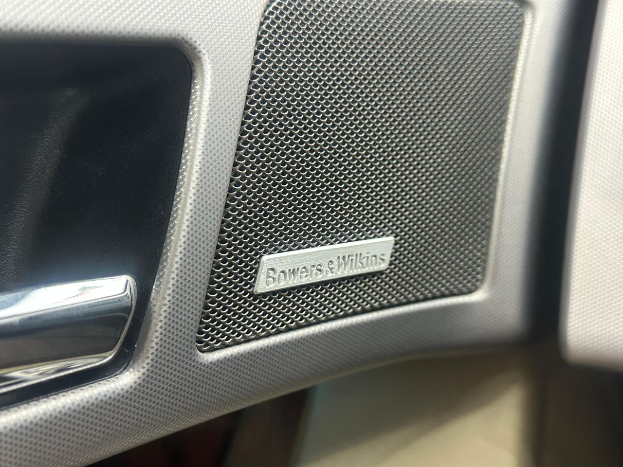 Jaguar XF 3.0 V6 Diésel Luxury - Foto 2 