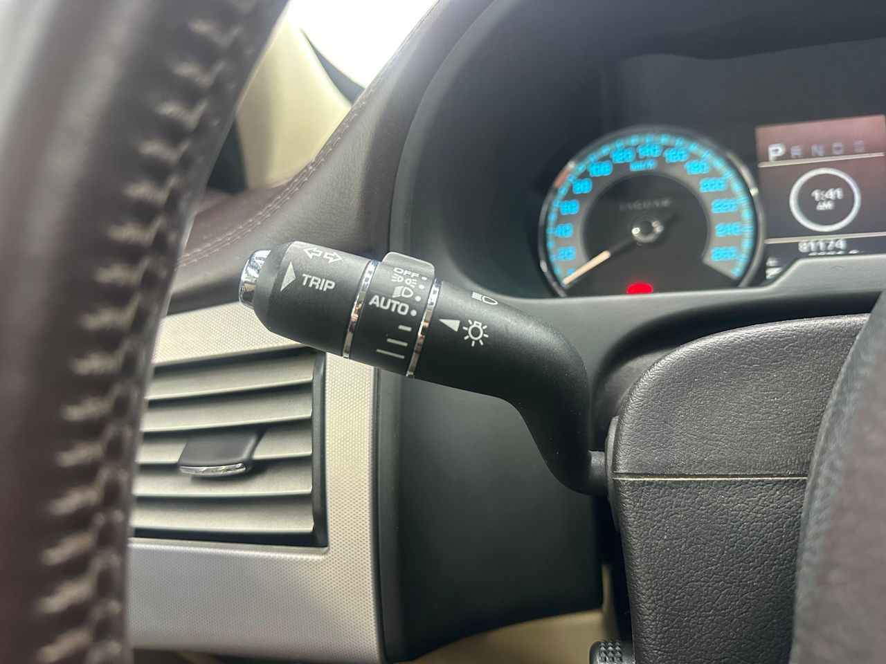 Jaguar XF 3.0 V6 Diésel Luxury - Foto 2 