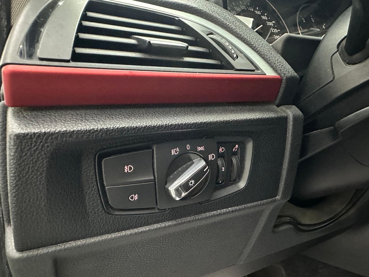 BMW Serie 1 118D Nacional  Sport 143Cv  - 163.000Km - Foto 2 