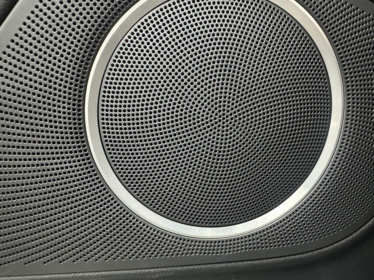 Audi A5 RS 5 4.2 FSI quattro S tronic 450Cv - Foto 2 