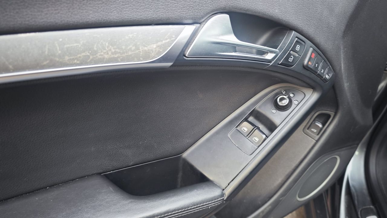 Audi A5 RS 5 4.2 FSI quattro S tronic 450Cv - Foto 2 