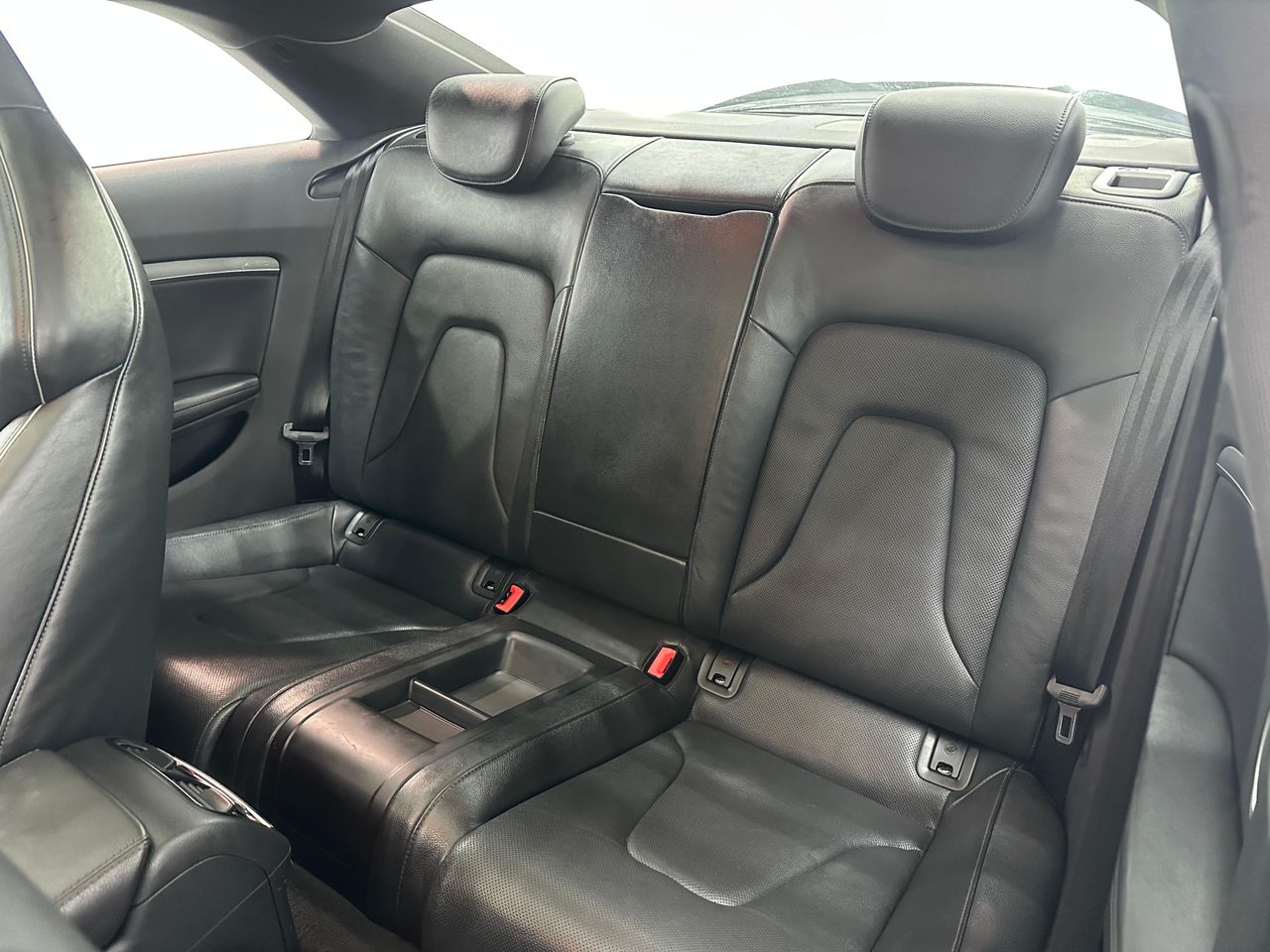 Audi A5 RS 5 4.2 FSI quattro S tronic 450Cv - Foto 2 