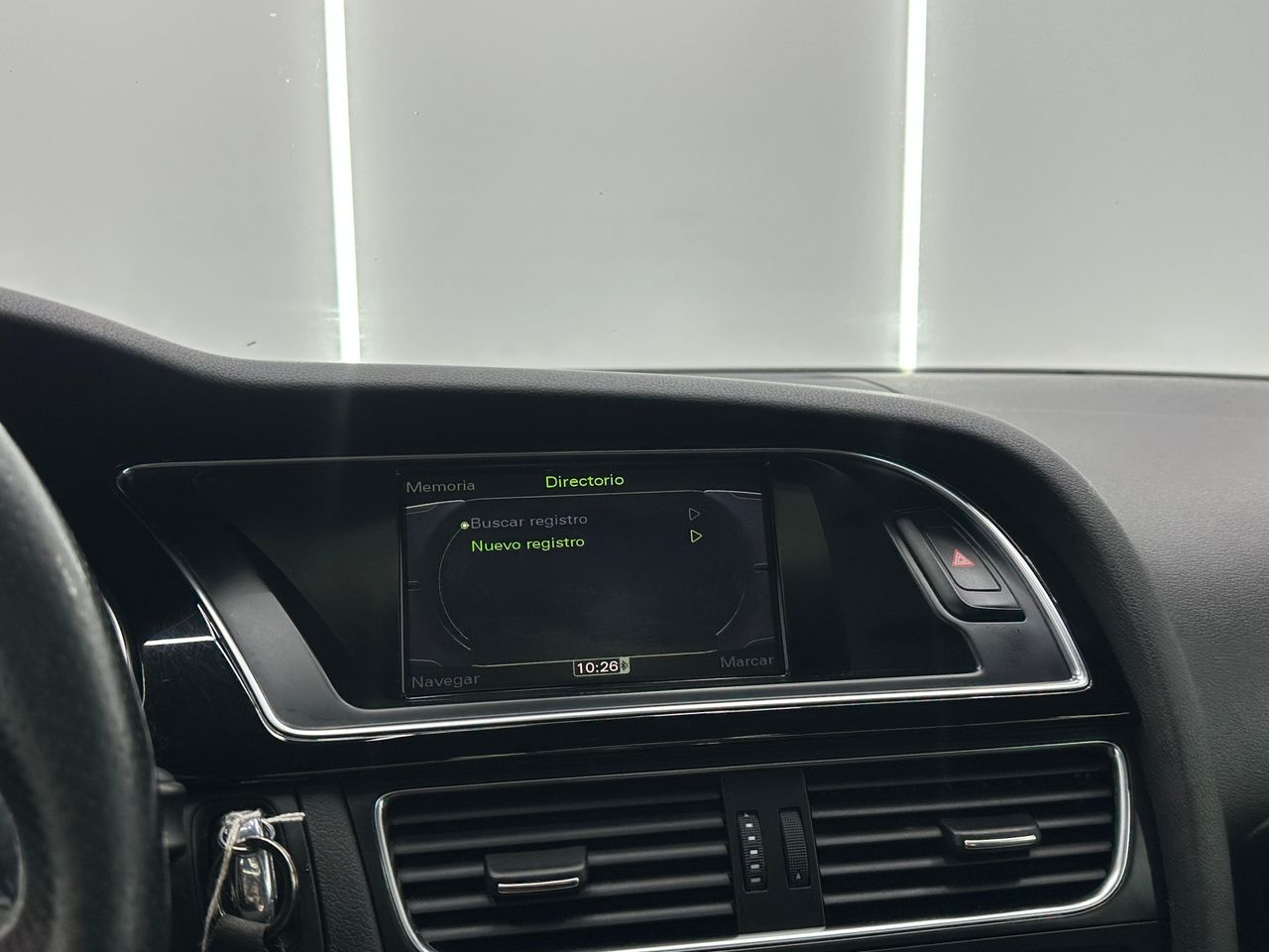 Audi A5 RS 5 4.2 FSI quattro S tronic 450Cv - Foto 2 