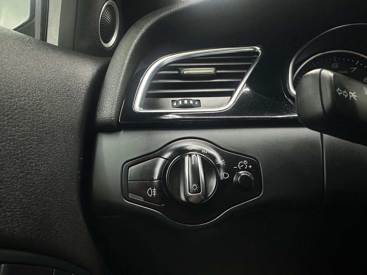 Audi A5 RS 5 4.2 FSI quattro S tronic 450Cv - Foto 2 