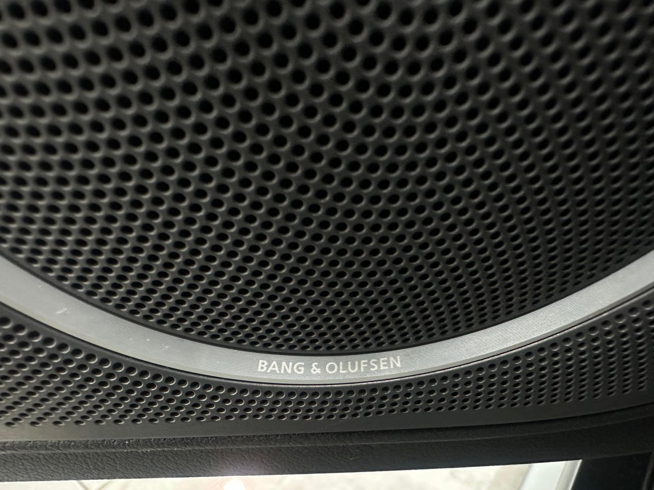 Audi A5 RS 5 4.2 FSI quattro S tronic 450Cv - Foto 2 