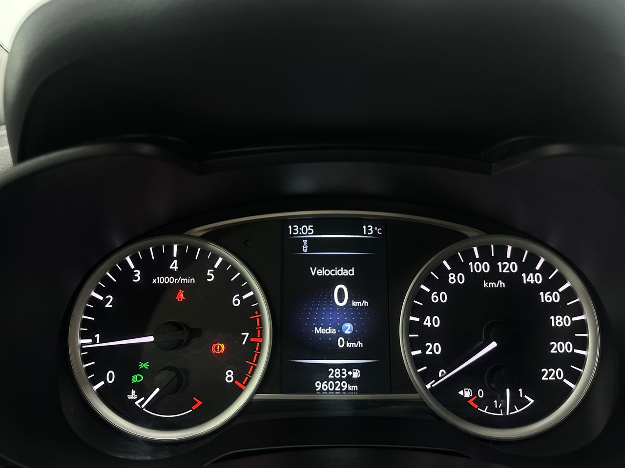 Nissan Micra 5p IG-T BOSE Limited Edition Nacional 90Cv - 95.000Km - Foto 2 