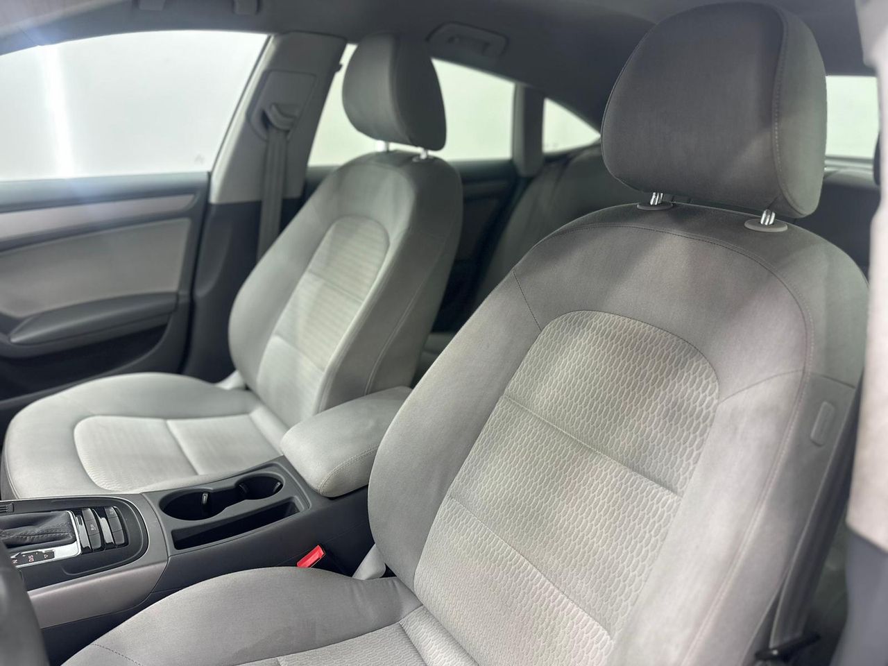 Audi A5 Sportback 2.0 TDI 143cv multitronic Nacinoal - 230.000Km - Foto 2 