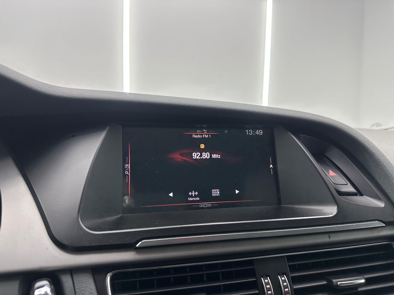 Audi A5 Sportback 2.0 TDI 143cv multitronic Nacinoal - 230.000Km - Foto 2 