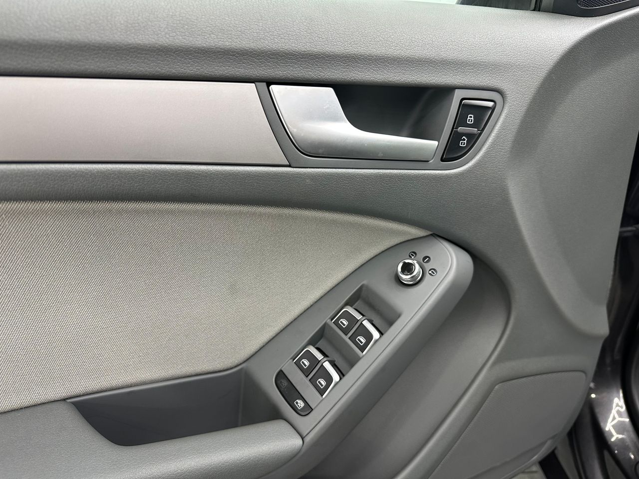 Audi A5 Sportback 2.0 TDI 143cv multitronic Nacinoal - 230.000Km - Foto 2 